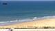 Vilamoura 30.04.2025 09:34