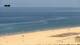 Vilamoura 09.07.2025 09:34