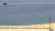 Vilamoura 30.06.2025 09:34