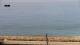 Vilamoura 18.03.2025 09:34