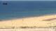 Vilamoura 12.07.2025 09:34