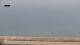 Vilamoura 09.06.2025 09:34