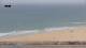 Vilamoura 09.06.2025 09:34