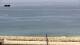 Vilamoura 25.04.2025 09:34