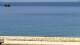 Vilamoura 14.06.2025 09:34