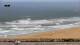 Vilamoura 29.04.2025 09:34