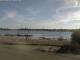 Missunde 23.04.2025 09:11
