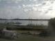 Missunde 01.07.2025 09:11