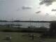 Missunde 09.06.2025 09:11