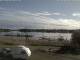 Missunde 22.03.2025 09:11
