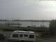 Missunde 15.06.2025 09:11