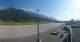 Innsbruck 30.04.2025 09:11