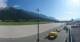 Innsbruck 01.07.2025 09:11