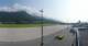 Innsbruck 09.06.2025 09:11