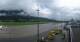 Innsbruck 15.07.2025 09:21