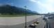 Innsbruck 24.06.2025 09:11