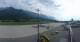 Innsbruck 06.07.2025 09:11