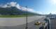 Innsbruck 09.05.2025 09:11