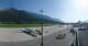 Innsbruck 14.06.2025 09:11
