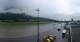 Innsbruck 08.07.2025 09:11