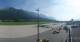 Innsbruck 15.06.2025 09:11