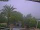 Benillup 30.04.2025 09:11