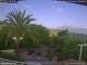 Benillup 09.06.2025 09:11