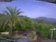 Benillup 01.06.2025 09:11