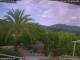 Benillup 06.07.2025 09:11