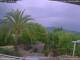 Benillup 08.07.2025 09:11