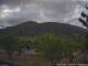 Benillup 12.07.2025 09:11