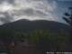 Benillup 09.06.2025 09:11