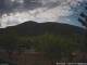 Benillup 06.07.2025 09:11