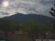 Benillup 08.07.2025 09:11