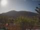Benillup 15.06.2025 09:11