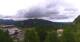 Turracher Höhe 10.07.2025 09:11