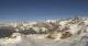 Breuil-Cervinia 30.04.2025 09:11