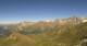 Breuil-Cervinia 10.07.2025 09:11
