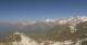 Breuil Cervinia 09.06.2025 09:11