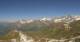 Breuil-Cervinia 11.06.2025 09:11