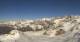 Breuil-Cervinia 29.04.2025 09:11