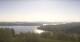 Waging am See 30.04.2025 09:11