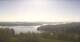 Waging am See 30.04.2025 09:11