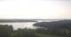 Waging am See 09.06.2025 09:11