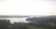 Waging am See 09.06.2025 09:11