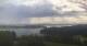 Waging am See 15.07.2025 09:21