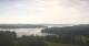 Waging am See 15.06.2025 09:11