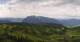 Tauplitzalm 12.07.2025 09:11