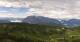 Tauplitzalm 12.07.2025 09:11