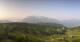 Tauplitzalm 09.06.2025 09:11